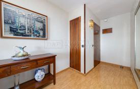 2 odalılar daire 86 m² Torrevieja'da, İspanya. 310,000 €