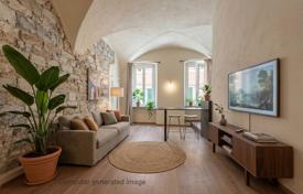 3 odalılar daire 82 m² Liguria'da, İtalya. 350,000 €