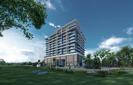 Market Neila – Dubai, BAE. $1,208,000