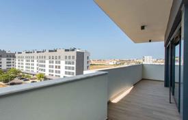Daire 149 m² Faro (city)'da, Portekiz. 550,000 €
