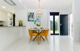 3 odalılar villa 138 m² Orihuela Costa'da, İspanya. 415,000 €