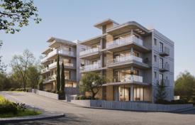 2 odalılar daire 85 m² Agios Athanasios (Cyprus)'da, Kıbrıs. 378,000 €