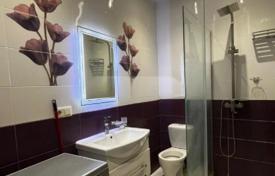 3 odalılar daire 71 m² Vake-Saburtalo'da, Gürcistan. $100,000
