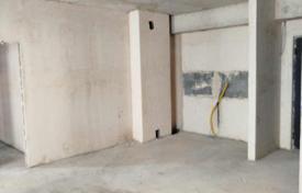 2 odalılar daire 69 m² Vake-Saburtalo'da, Gürcistan. $125,000