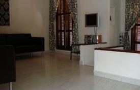 3 odalılar villa Santa Cruz de Tenerife'de, İspanya. 1,470 € haftalık