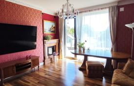 4 odalılar daire 321 m² Old Riga'da, Letonya. 850,000 €