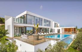 Villa – Balear Adaları, İspanya. 23,500 € haftalık