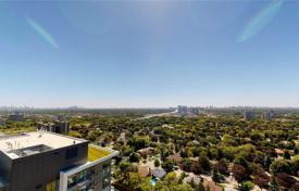 5 odalılar daire North York'da, Kanada. C$1,052,000