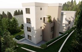 1 odalılar daire 56 m² Tivat city'da, Karadağ. 197,000 €