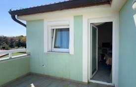 1 odalılar daire 27 m² Medulin'de, Hırvatistan. 139,000 €