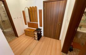 4 odalılar daire 114 m² Sunny Beach'da, Bulgaristan. 72,000 €