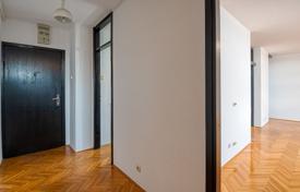 2 odalılar daire 43 m² City of Zagreb'da, Hırvatistan. 176,000 €