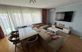 4 odalılar daire 83 m² Tivat city'da, Karadağ. 315,000 €