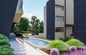 4 odalılar daire 118 m² Sukošan'da, Hırvatistan. 652,000 €