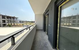 3 odalılar yeni binada daireler 133 m² Thermi'de, Yunanistan. 300,000 €