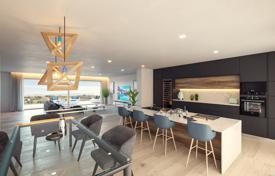 4 odalılar daire 524 m² Setubal (city)'da, Portekiz. 1,700,000 €