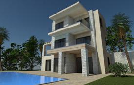 Villa – Thasos (city), Administration of Macedonia and Thrace, Yunanistan. 390,000 €