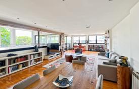 3 odalılar daire 190 m² Esplugues de Llobregat'da, İspanya. 1,150,000 €