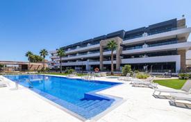Çatı dairesi – Playa Flamenca, Valencia, İspanya. 340,000 €