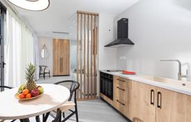 2 odalılar villa Gouvia'da, Yunanistan. 500,000 €