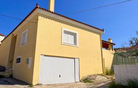 5 odalılar şehir içinde müstakil ev 178 m² Kranidi'de, Yunanistan. 300,000 €