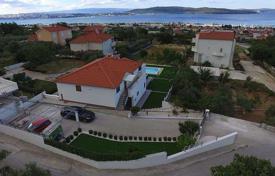 Yazlık ev – Kastela, Split-Dalmatia County, Hırvatistan. 495,000 €