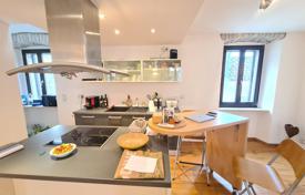 4 odalılar şehir içinde müstakil ev 170 m² Fažana'da, Hırvatistan. 650,000 €