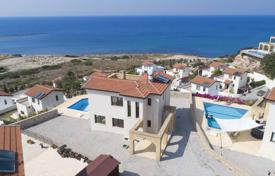Villa – Girne, Kuzey Kıbrıs, Kıbrıs. 329,000 €