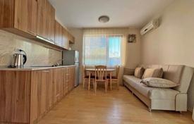 2 odalılar daire 68 m² Sunny Beach'da, Bulgaristan. 53,000 €