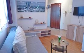 2 odalılar daire 43 m² Krk'da, Hırvatistan. 259,000 €