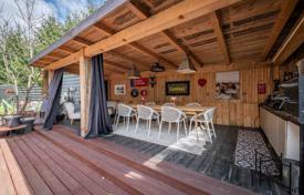 6 odalılar konak 160 m² Chamonix'da, Fransa. 2,750,000 €
