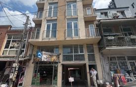 Şehir içinde müstakil ev 214 m² Batumi'de, Gürcistan. $420,000
