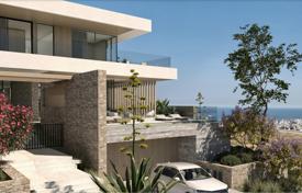 Villa – Limassol (city), Limasol, Kıbrıs. 1,310,000 €