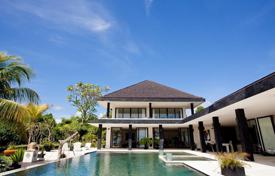 Villa – Singaraja, Buleleng, Bali,  Endonezya. $7,900 haftalık