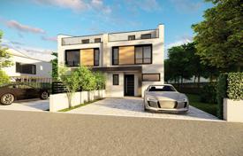 5 odalılar şehir içinde müstakil ev 134 m² Porec'te, Hırvatistan. 420,000 €