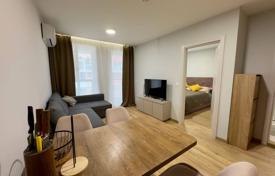 2 odalılar daire 44 m² Sunny Beach'da, Bulgaristan. 109,000 €