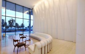 2 odalılar daire 134 m² Neapolis'da, Kıbrıs. 2,730,000 €