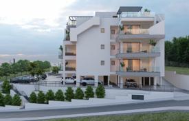 2 odalılar çatı dairesi 105 m² Agios Athanasios (Cyprus)'da, Kıbrıs. 525,000 €