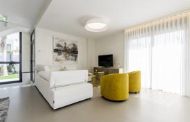 3 odalılar villa 193 m² Orihuela Costa'da, İspanya. 1,195,000 €