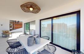 3 odalılar villa 293 m² Polop'da, İspanya. 740,000 €