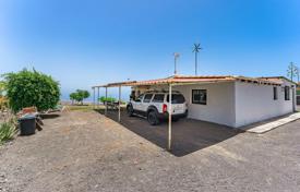 Yazlık ev – Guia de Isora, Kanarya Adaları, İspanya. 580,000 €