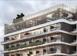 Market Peace Avenue – Jebel Ali, Dubai, BAE. $1,617,000