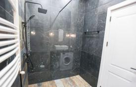 2 odalılar daire 53 m² Didi Dighomi'de, Gürcistan. $102,000
