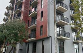 2 odalılar daire 62 m² Vake-Saburtalo'da, Gürcistan. $78,000