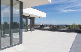 4 odalılar daire 127 m² Vodice'de, Hırvatistan. 315,000 €