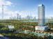 Ofis Zen Lagoons – Nad Al Sheba 1, Dubai, BAE. 558,000 €
