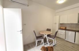 2 odalılar daire 55 m² Pula'da, Hırvatistan. 250,000 €
