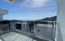 4 odalılar villa 150 m² Alanya'da, Türkiye. 33,317,000 TRY