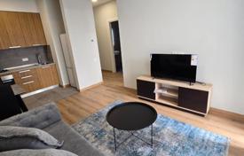 2 odalılar daire 46 m² Tbilisi (city)'da, Gürcistan. $125,000