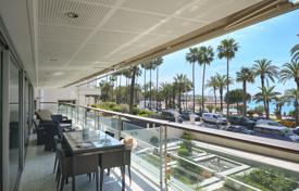 Daire – Cannes, Cote d'Azur (Fransız Rivierası), Fransa. 6,700,000 €
